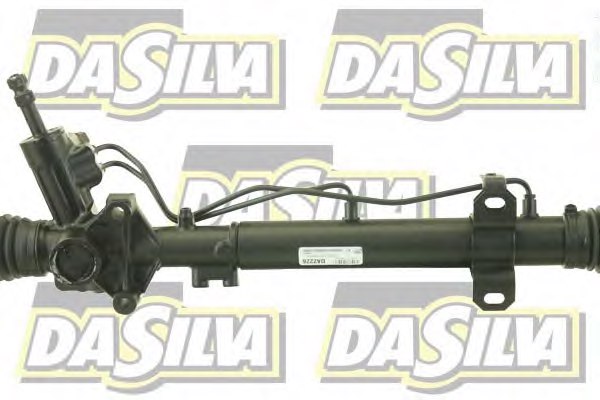 DA SILVA DA2226 Steering Gear
